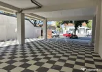 APARTAMENT 3 CAMERE - BLOC NOU CALEA GIULESTI