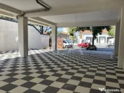 APARTAMENT 3 CAMERE - BLOC NOU CALEA GIULESTI 