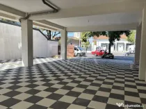 APARTAMENT 3 CAMERE - BLOC NOU CALEA GIULESTI