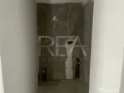 APARTAMENT 3 CAMERE - BLOC NOU CALEA GIULESTI 