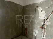 APARTAMENT 3 CAMERE - BLOC NOU CALEA GIULESTI 