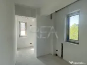 APARTAMENT 3 CAMERE - BLOC NOU CALEA GIULESTI 
