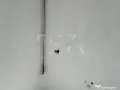 APARTAMENT 3 CAMERE - BLOC NOU CALEA GIULESTI 