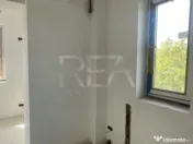 APARTAMENT 3 CAMERE - BLOC NOU CALEA GIULESTI 