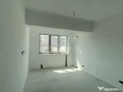 APARTAMENT 3 CAMERE - BLOC NOU CALEA GIULESTI 