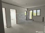 APARTAMENT 3 CAMERE - BLOC NOU CALEA GIULESTI 