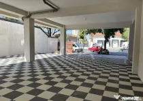APARTAMENT 3 CAMERE - BLOC NOU CALEA GIULESTI