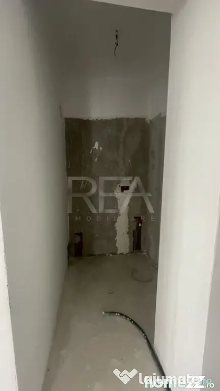APARTAMENT 3 CAMERE - BLOC NOU CALEA GIULESTI - Bucuresti (Bucuresti-Ilfov)
