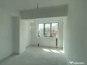 APARTAMENT 3 CAMERE - BLOC NOU CALEA GIULESTI 