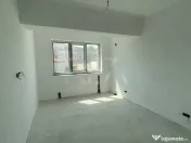 APARTAMENT 3 CAMERE - BLOC NOU CALEA GIULESTI 