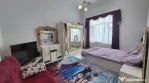 Apartament 163,66 mp - Unirii