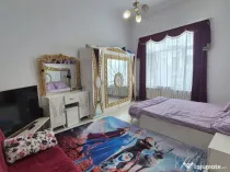 Apartament 163,66 mp - Unirii