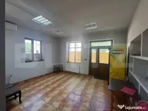 Birou, 26 mp, zona Curtea de Conturi