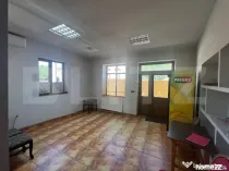 Birou, 26 mp, zona Curtea de Conturi