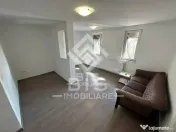 Apartament 3 camere - 70 MP - Strada Rodnei 