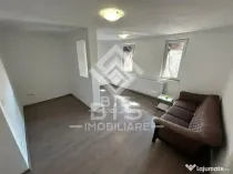 Apartament 3 camere - 70 MP - Strada Rodnei