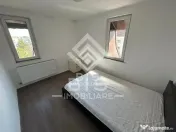 Apartament 3 camere - 70 MP - Strada Rodnei 