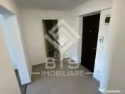 Apartament 3 camere - 70 MP - Strada Rodnei 