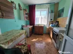 APARTAMENT 3 CAMERE str NEPTUN 60mp