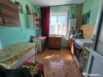 APARTAMENT 3 CAMERE str NEPTUN 60mp