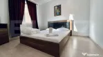 Apartament cu 3 camere, decomandat, etaj 3/4, dublă orienta
