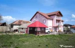 Casa 250 mp utili, 1450 mp teren, zona Balta Verde