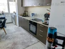 Apartament 2 camere | 50 mp | Finisaje premium Astra