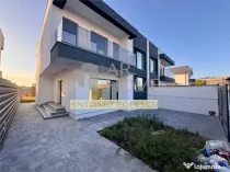 Casa 4 camere, constructie noua, in Ploiesti, zona Albert