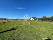 Teren de vanzare extravilan 23 ari - zona Aerodrom 