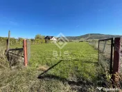 Teren de vanzare extravilan 23 ari - zona Aerodrom 