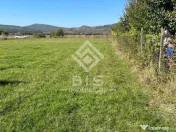 Teren de vanzare extravilan 23 ari - zona Aerodrom 