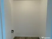 Casa SINGULARA pe parter | placa de beton | 525mp teren | garaj 