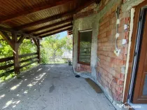 Casa cu 5 camere, în suprafață de 200 mp, Zalau