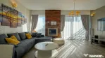 CONFORT, LUMINA SI PRIVELISTI DE POVESTE | APARTAMENT POI...