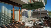 CONFORT, LUMINA SI PRIVELISTI DE POVESTE | APARTAMENT POI...