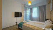 CONFORT, LUMINA SI PRIVELISTI DE POVESTE | APARTAMENT POI...