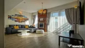CONFORT, LUMINA SI PRIVELISTI DE POVESTE | APARTAMENT POI... 
