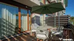 CONFORT, LUMINA SI PRIVELISTI DE POVESTE | APARTAMENT POI...
