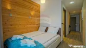 CONFORT, LUMINA SI PRIVELISTI DE POVESTE | APARTAMENT POI... 
