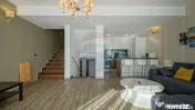 CONFORT, LUMINA SI PRIVELISTI DE POVESTE | APARTAMENT POI...