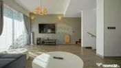 CONFORT, LUMINA SI PRIVELISTI DE POVESTE | APARTAMENT POI...