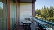 CONFORT, LUMINA SI PRIVELISTI DE POVESTE | APARTAMENT POI...