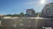 CONFORT, LUMINA SI PRIVELISTI DE POVESTE | APARTAMENT POI...