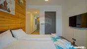 CONFORT, LUMINA SI PRIVELISTI DE POVESTE | APARTAMENT POI...