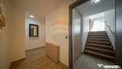 CONFORT, LUMINA SI PRIVELISTI DE POVESTE | APARTAMENT POI...