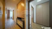 CONFORT, LUMINA SI PRIVELISTI DE POVESTE | APARTAMENT POI...