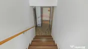 CONFORT, LUMINA SI PRIVELISTI DE POVESTE | APARTAMENT POI...