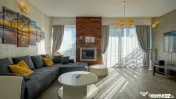 CONFORT, LUMINA SI PRIVELISTI DE POVESTE | APARTAMENT POI... 