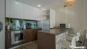 CONFORT, LUMINA SI PRIVELISTI DE POVESTE | APARTAMENT POI... 