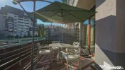 CONFORT, LUMINA SI PRIVELISTI DE POVESTE | APARTAMENT POI... 